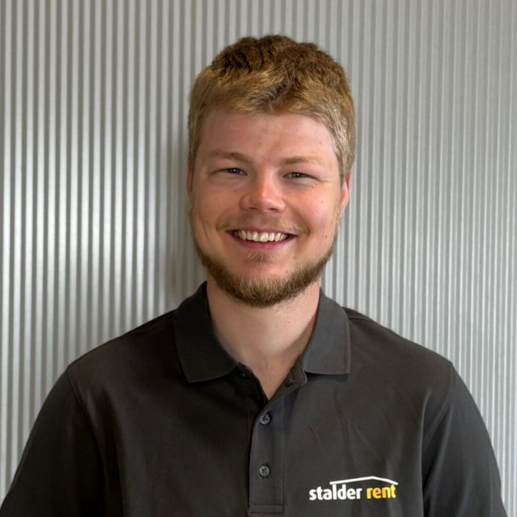 Roman Hofer