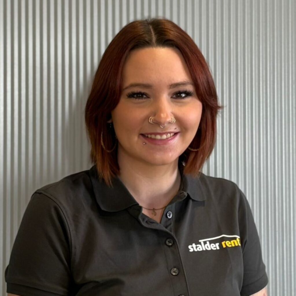 Tiziana Leimgruber